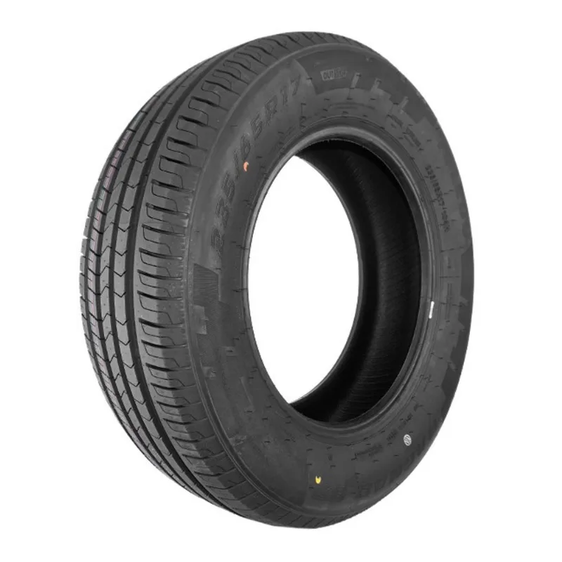 Pneu 235/65R17 Aro 17 Toledo Ragnar H7 104H