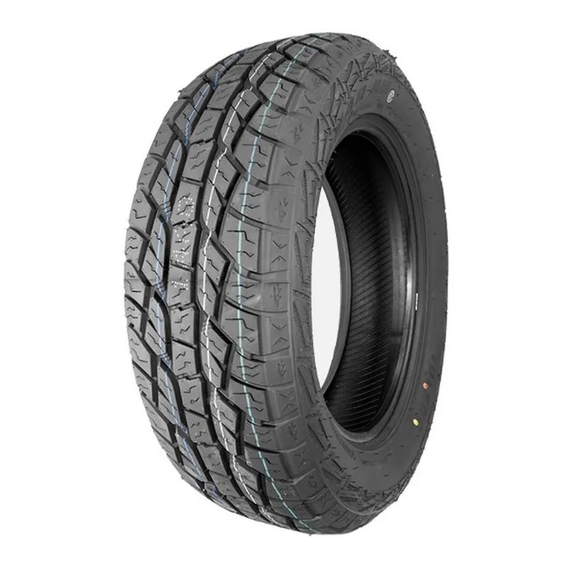 Pneu 225/60R17 Aro 17 Toledo Ragnar A8 A/T 99H