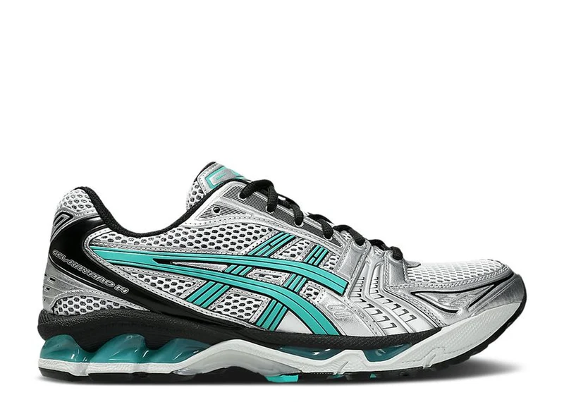 Asics Gel-Kayano 14 Tiffany 39 EU