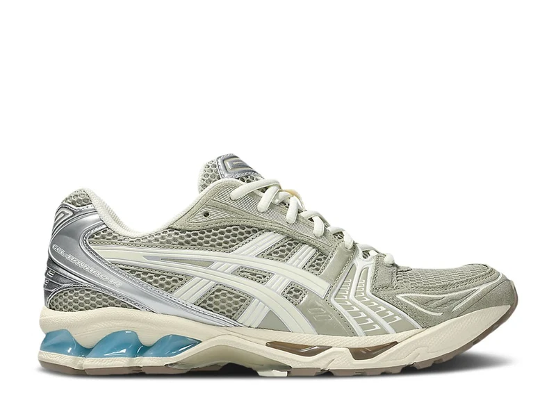 Asics Gel-Kayano 14 Juliana Salazar 45 EU