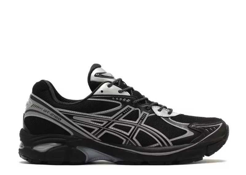 Asics GT-2160 atmos Tokyo Tapetum 46.5 EU