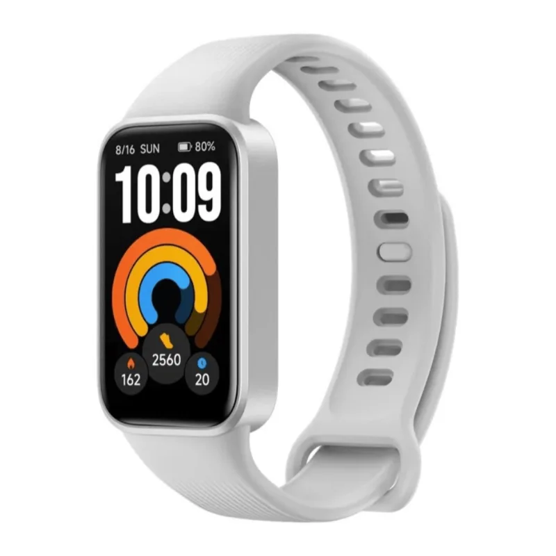Smartwatch Xiaomi Redmi Band 11 Active Grey
