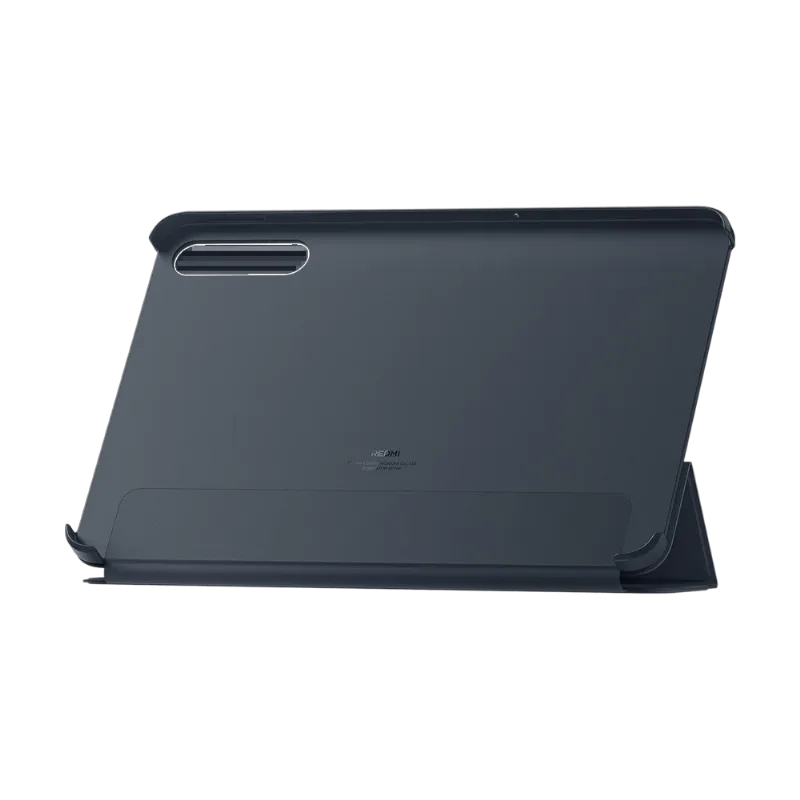 Funda para Tablet Xiaomi REDMI Pad 2 9.7" Gray