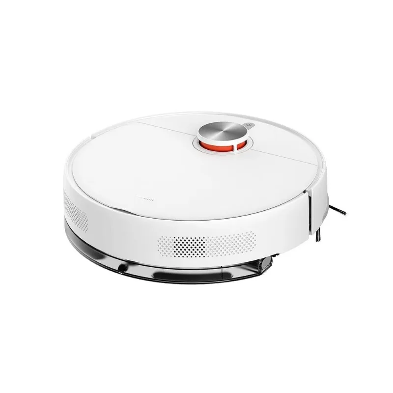 Aspirador Robô Xiaomi S40 3em1 70W