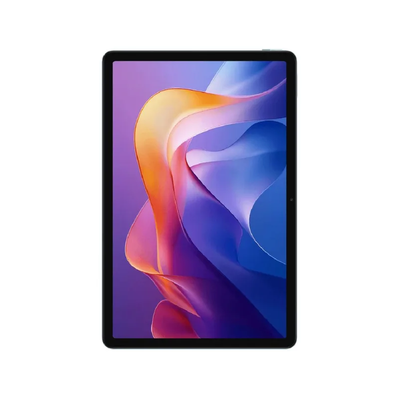 Tablet Xiaomi Redmi Pad 2 11 Pulgadas 128GB VHU5600US Tablet Xiaomi Redmi Pad 2 11 Pulgadas 128GB Verde Menta