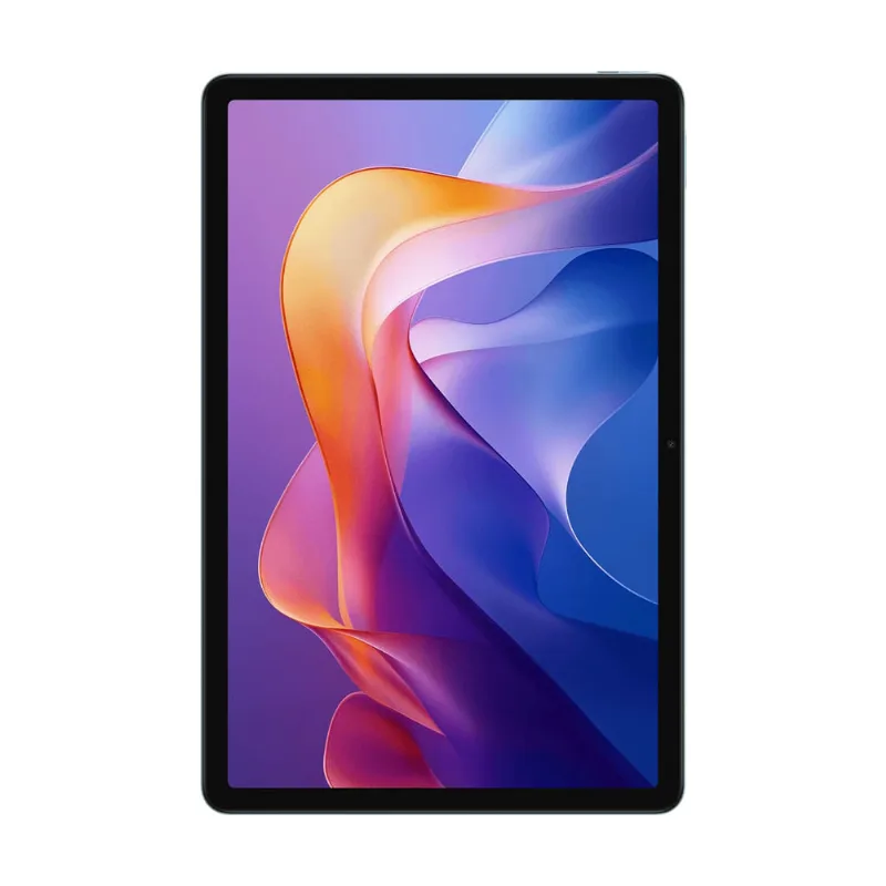 Tablet Xiaomi Redmi Pad 2 11" 8Gb/256gb Mint Green
