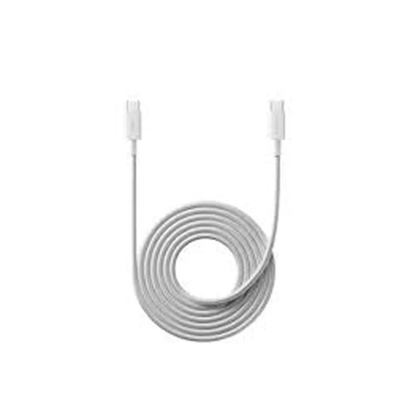 USB-C zu USB-C-Kabel Xiaomi 2 m