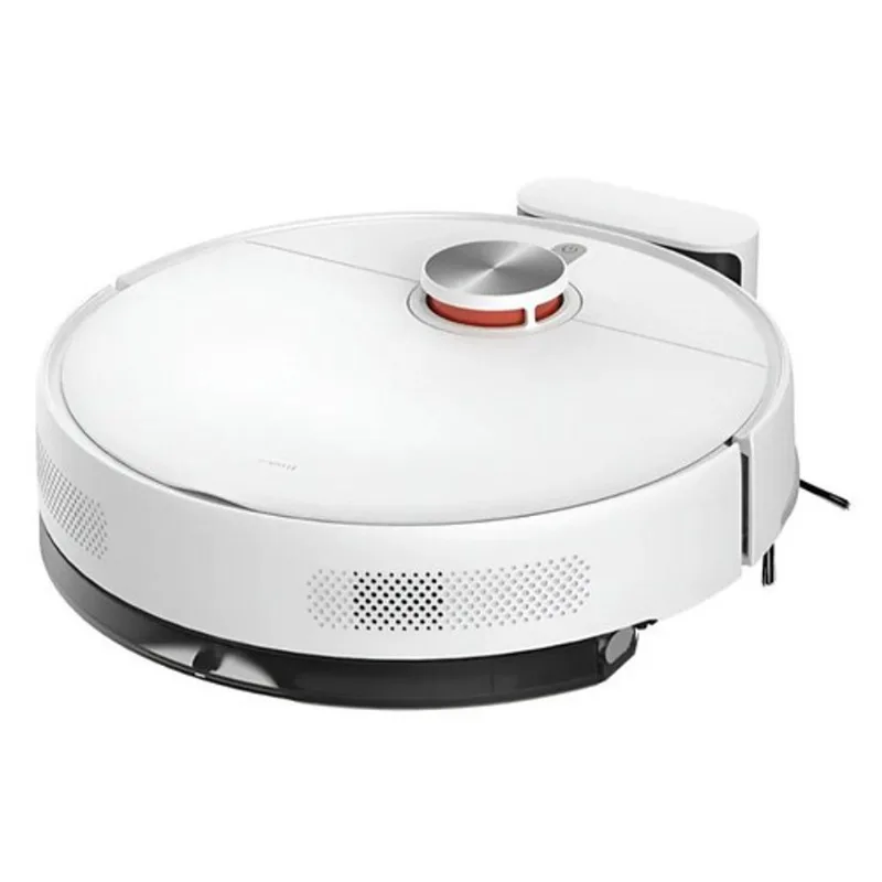 Aspiradora Robot Xiaomi Robot Vacuum S40 EU