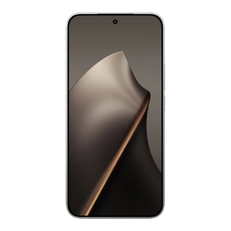 XIAOMI 15T PRO 5G 12GB RAM 512GB ROM COLOR GRIS