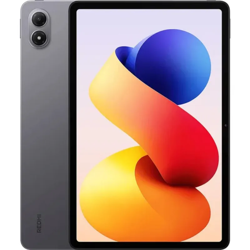 Tablet Mi Pad 2 Pro 256gb 12.1 Polegadas Com Tela 2.5k, Snapdragon 7s Gen 4 E Bateria 12.000 Mah