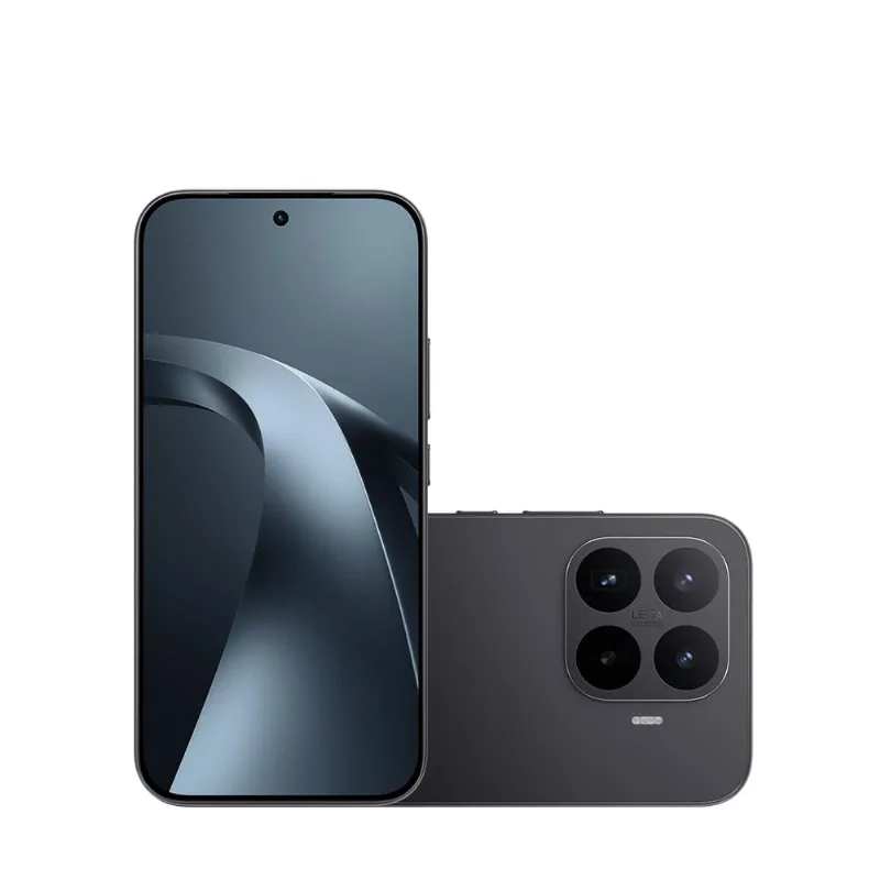 Smartphone Xiaomi 17T 5G NFC BR 12+12GB Ram Virtual + 512GB