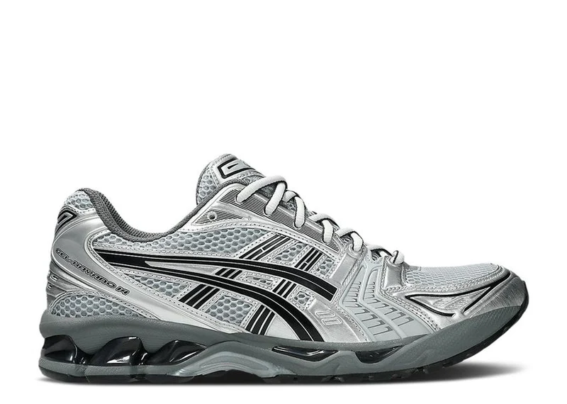 Asics Gel-Kayano 14 Urban Research 38 EU