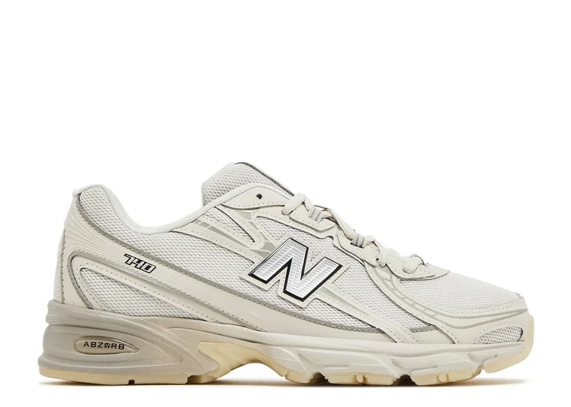 New Balance 740 Lunar New Year (2025) 40 EU