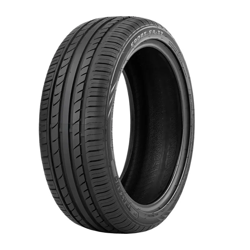 Pneu Trazano Aro 20 Sa37 245/50r20 102y