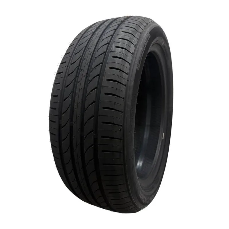 Pneu Golden Crown Aro 18 225/45R18 95V RP68