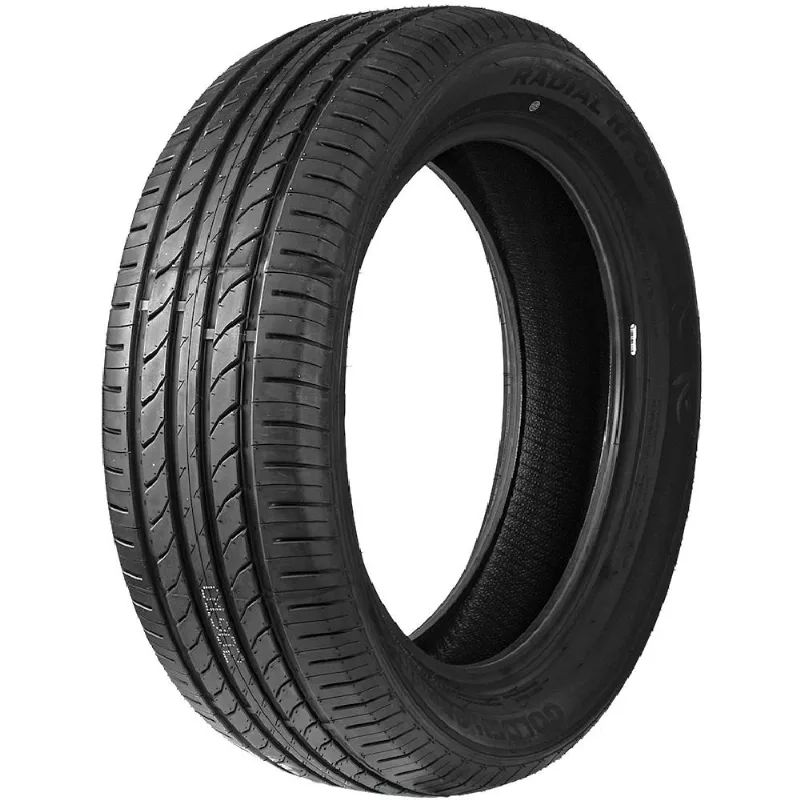 Pneu 235/50r18 101v Rp68 Golden Crown
