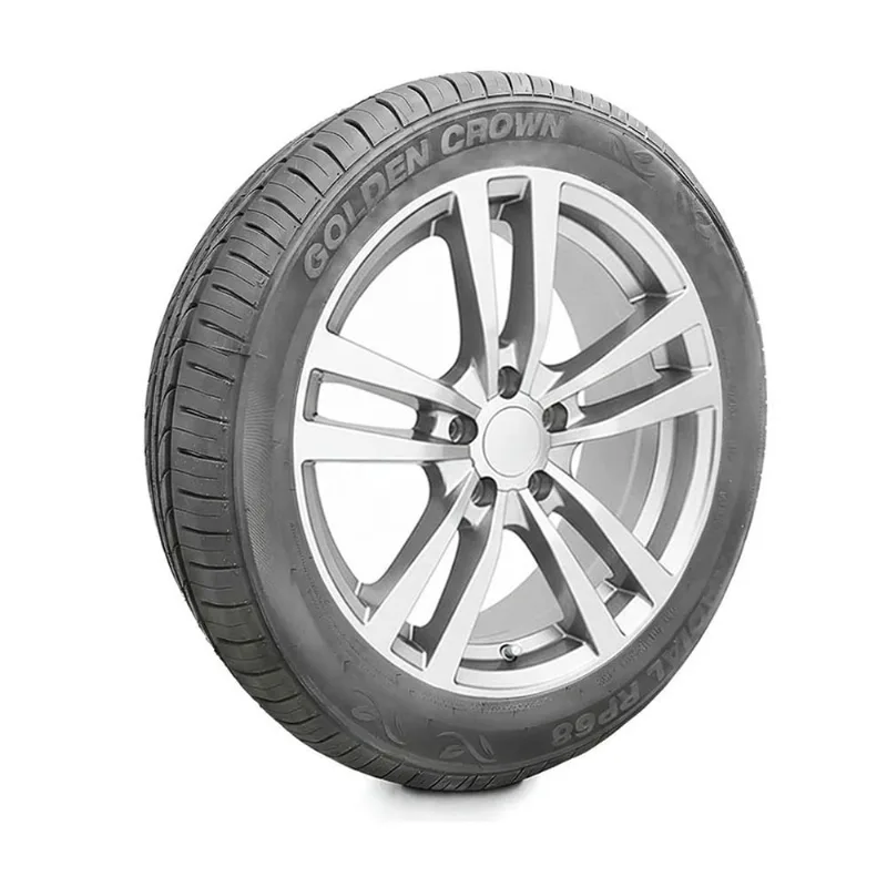 Pneu 185 65R15 Golden Crown Rp68 88H