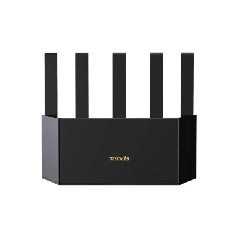 Rompemuros Tenda Tx12 L Pro Dual Band Ax3000 Gigabit T_BP_04