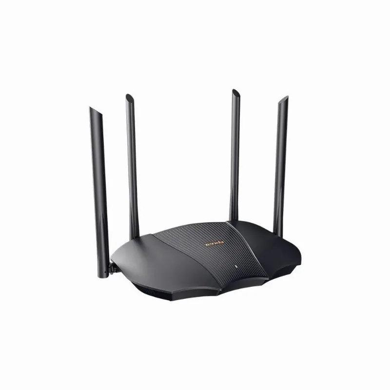 Roteador Tenda TX9PRO Giga Wifi 6 - AX3000