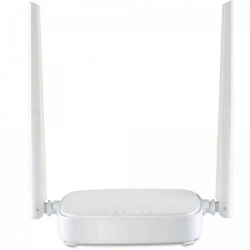 Roteador Wifi 300mbps N301 Tenda