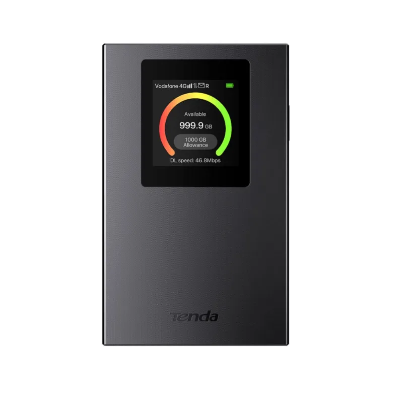 Router Inalambrico 4G185