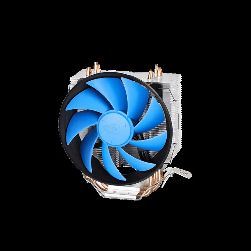 Cooler Para Processador Gammaxx 300 Deepcool DP-MCH3-GMX300