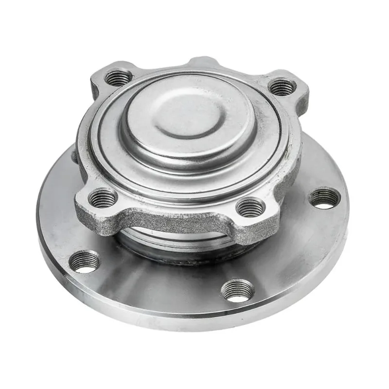 Cubo Roda Traseira GSP Mini Cooper 2010-2016 Série R60 CUBM0279-51564