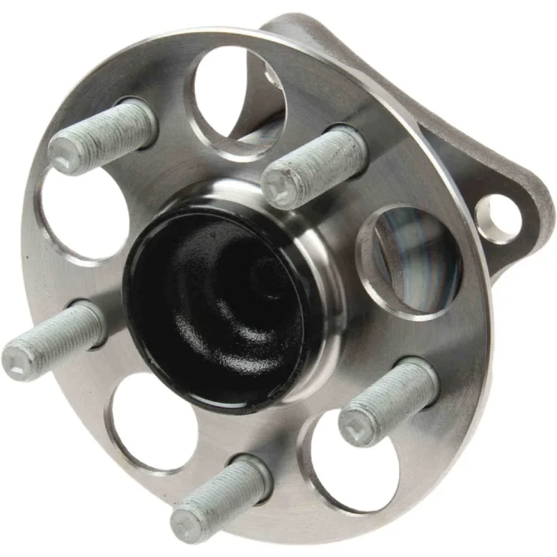 Cubo Roda Traseiro GSP Toyota Prius 1.8 2016-2023 (HYBRID) CUTY0871