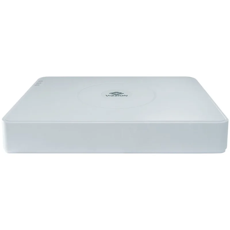 Dvr Vizzion VZ-16QK3 16 Canais 1080P