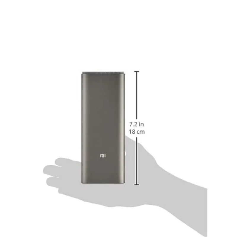 Xiaomi Conjunto De Chave De Fenda De Precisão 24 Driver Magnético Bit S