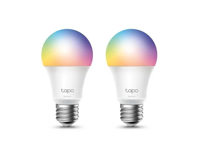 TP-LINK TAPO L530E-2PACK