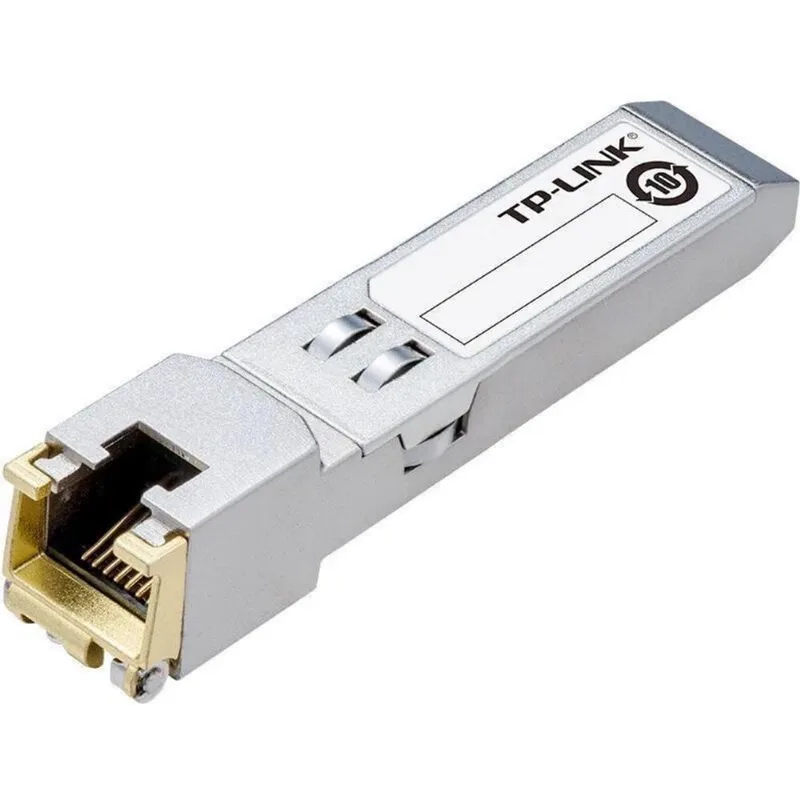 Modulo Minigbic Tl-Sm410U 2.5Gb Sfb