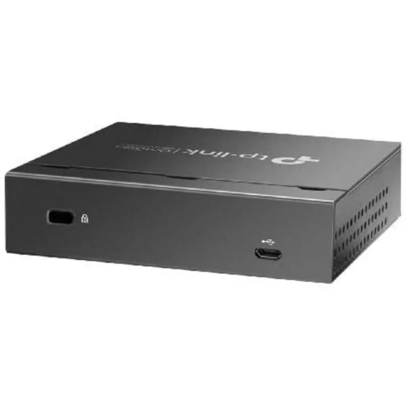 Controlador Cloud Omada Oc200 Smb TP-LINK