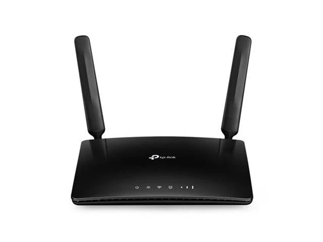 TP-LINK MR150