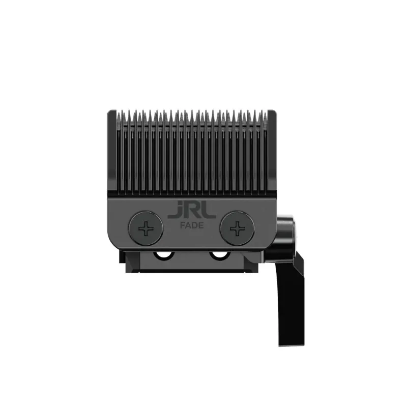 Lâmina Para Máquina De Corte Jrl Diamante | Preto