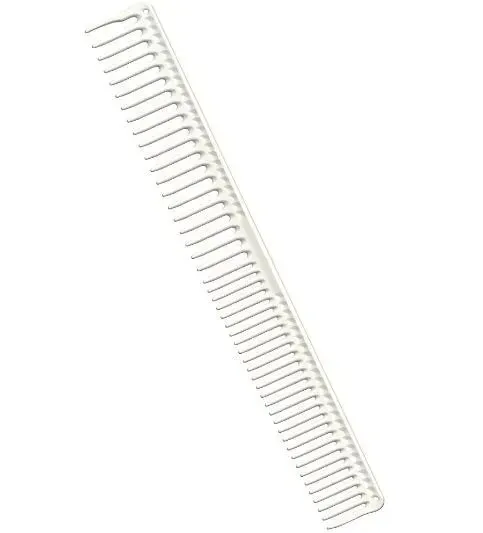 Pente de Corte JRL 7.3 J306 Profissional