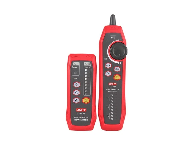 UNI-T UT683 KIT