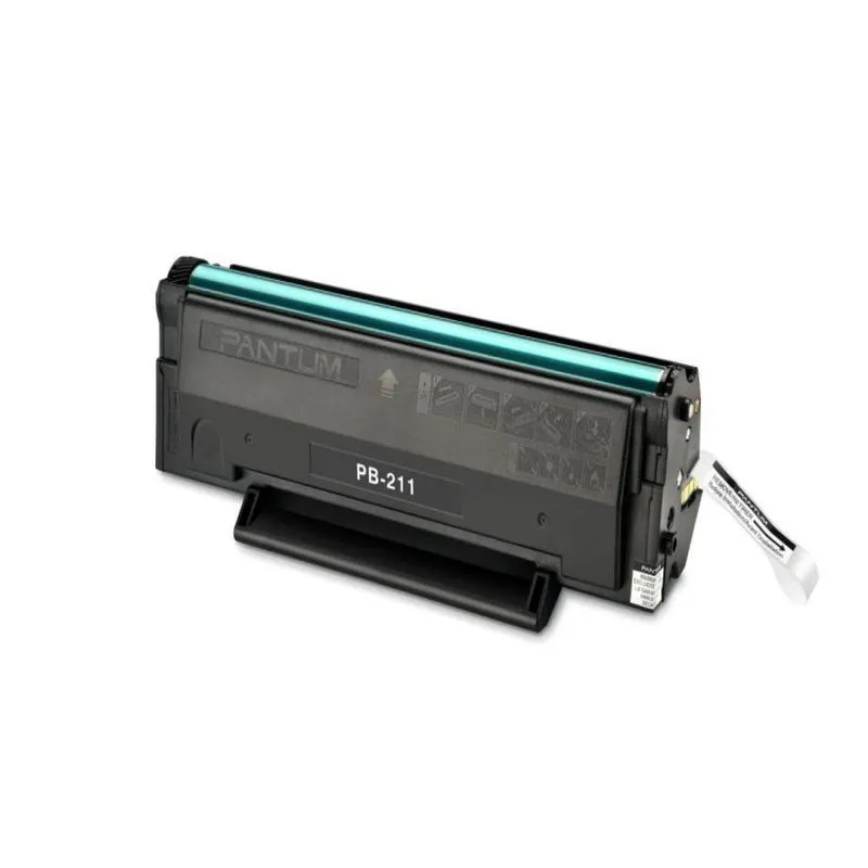Toner Pantum Elgin PB-210R para P2500W M6560NW