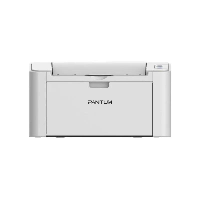 Impressora Laser Monocromática Pantum P2518 USB 22ppm 110V