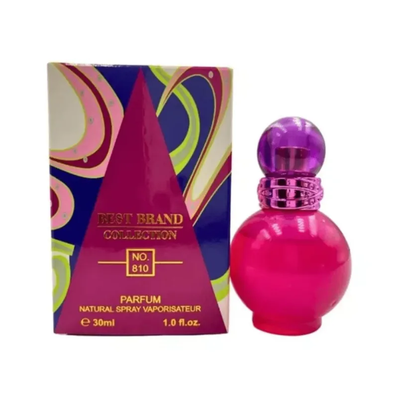 Brand Collection 810 - 30Ml