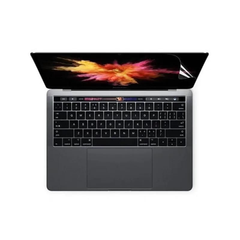 Capa Teclado Wiwu para iPad 12.9 Pro Modelo 3528