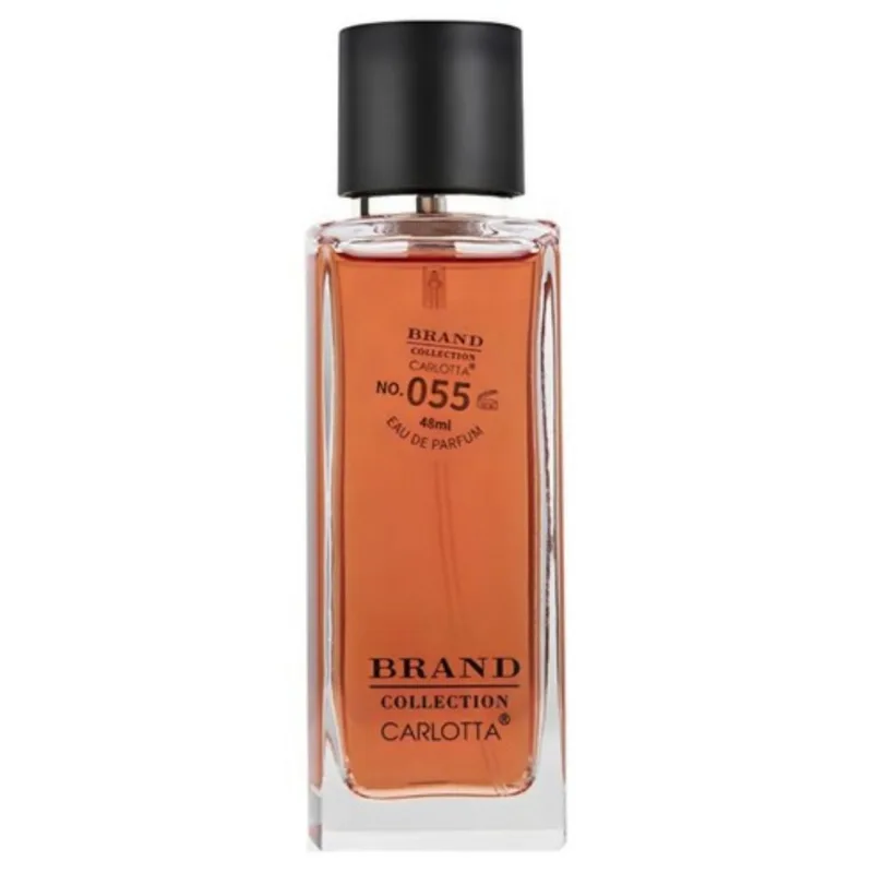Brand Collection - 055 25Ml