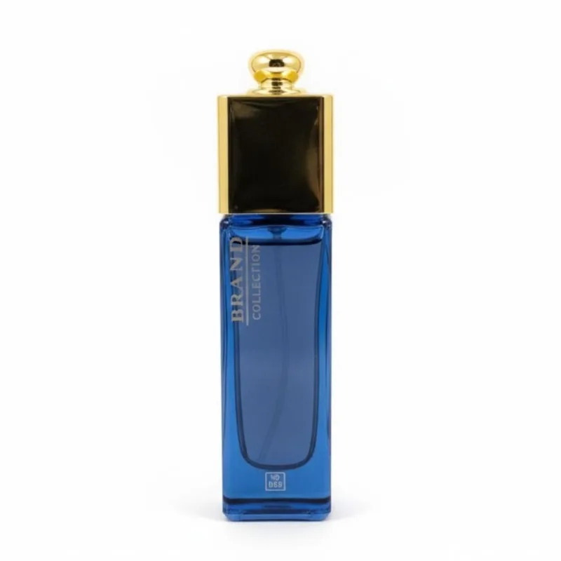 Brand Collection 052 - 25Ml