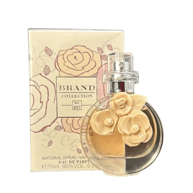 Brand Collection - 057 25Ml