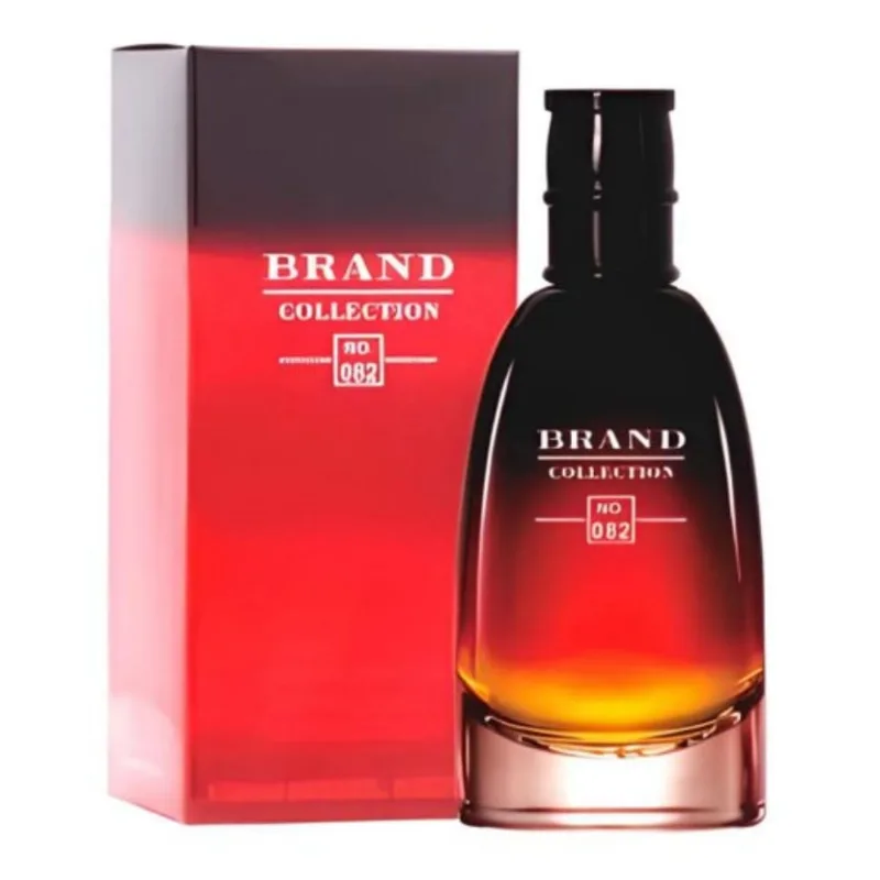 Brand Collection 082- 25ml