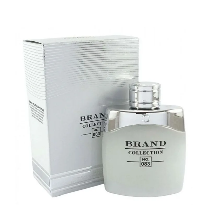 Brand Collection - 083 25Ml