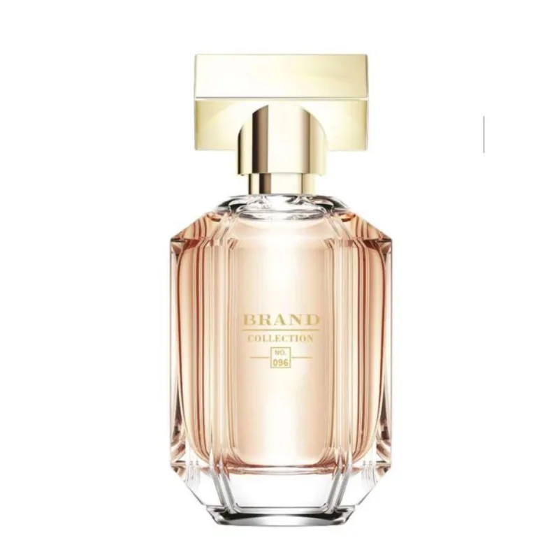 Brand Collection - 096 - 25 Ml