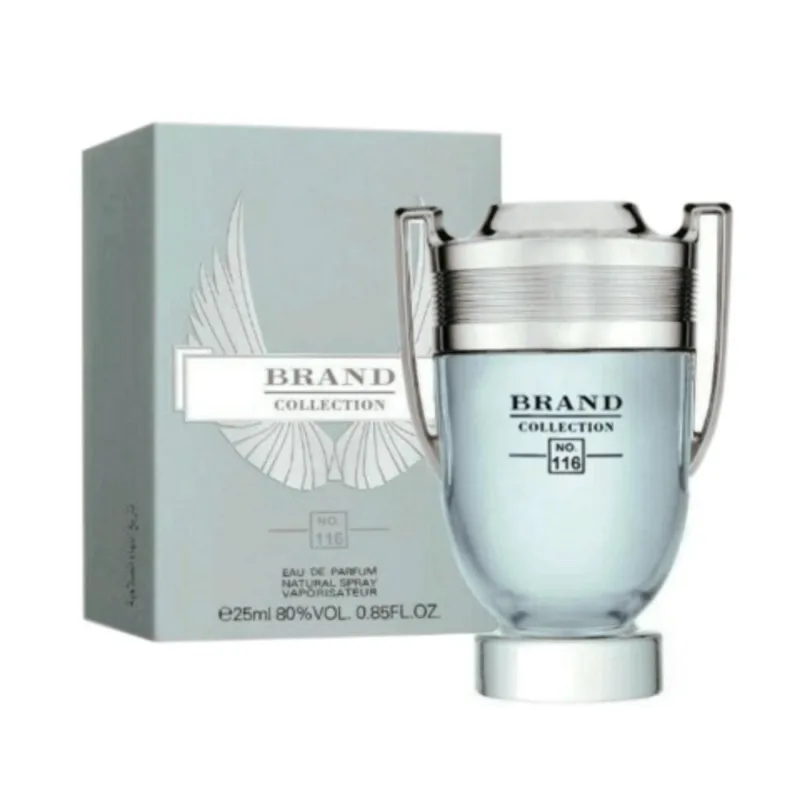 Brand Collection 116 - 25ml