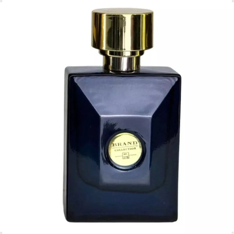 Brand Collection 170 - 25ml