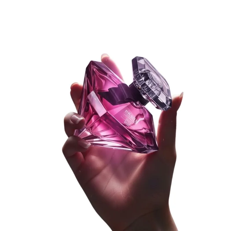 Brand Collection 203 - 25Ml